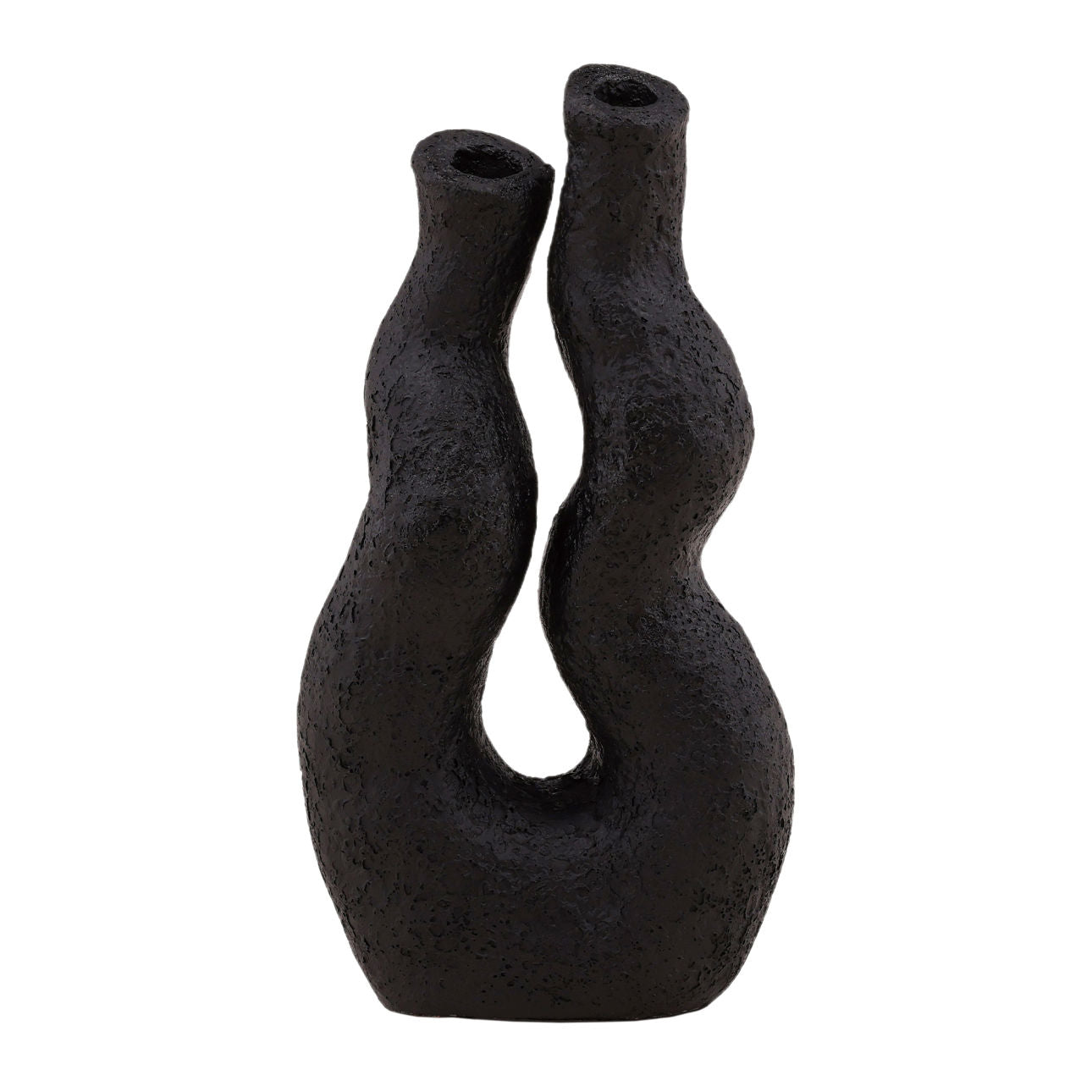 Normani Vase