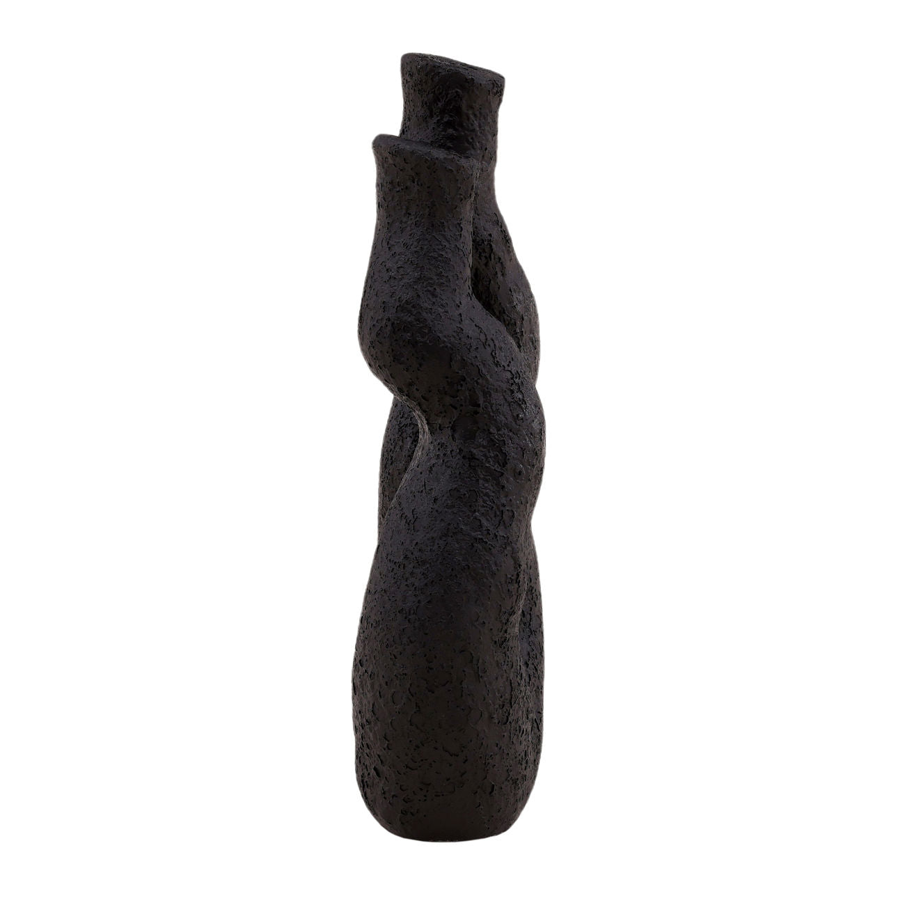 Normani Vase