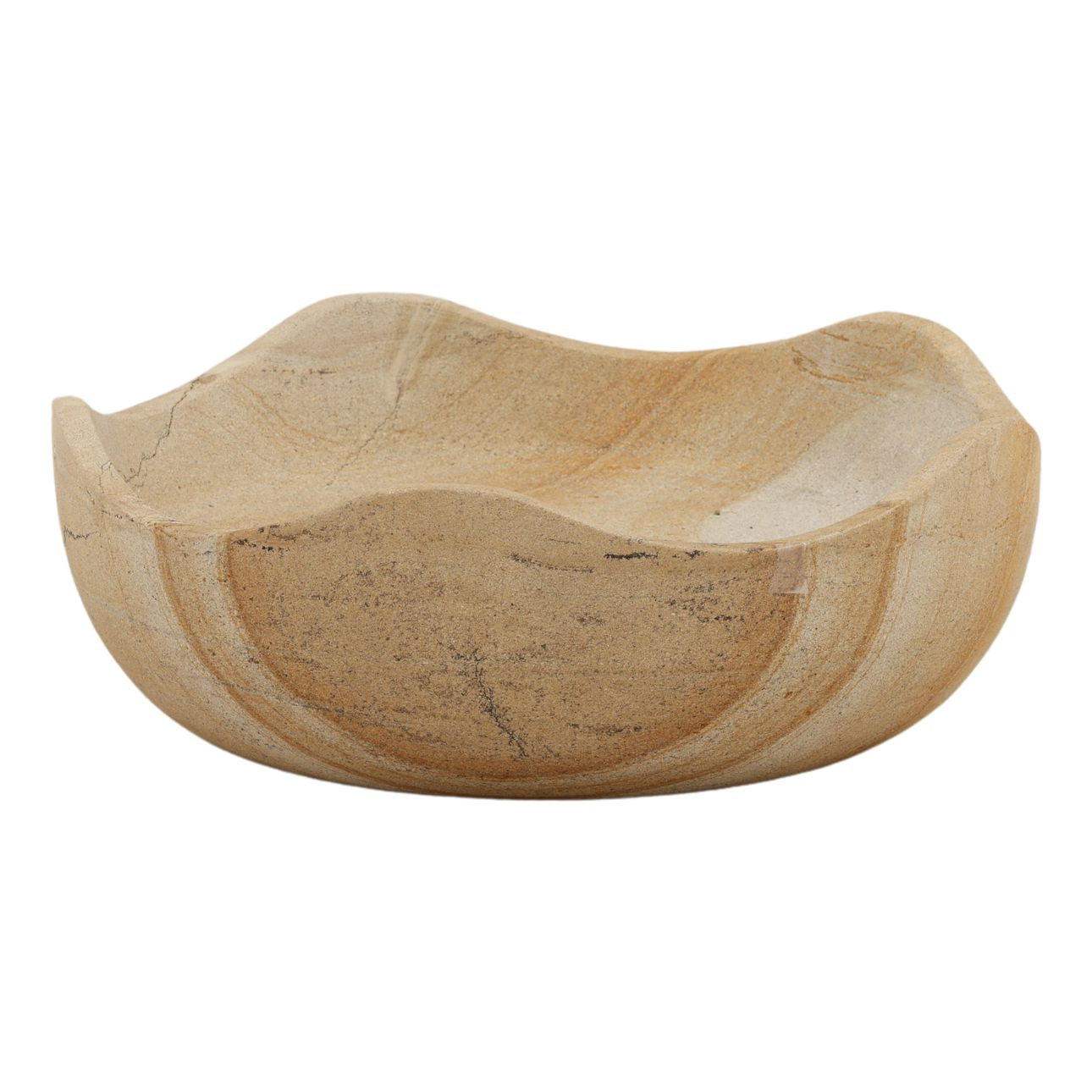 Kelton Bowl - StyleMeGHD - Decorative Objects