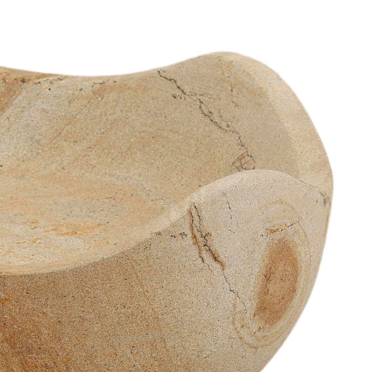 Kelton Bowl - StyleMeGHD - Decorative Objects