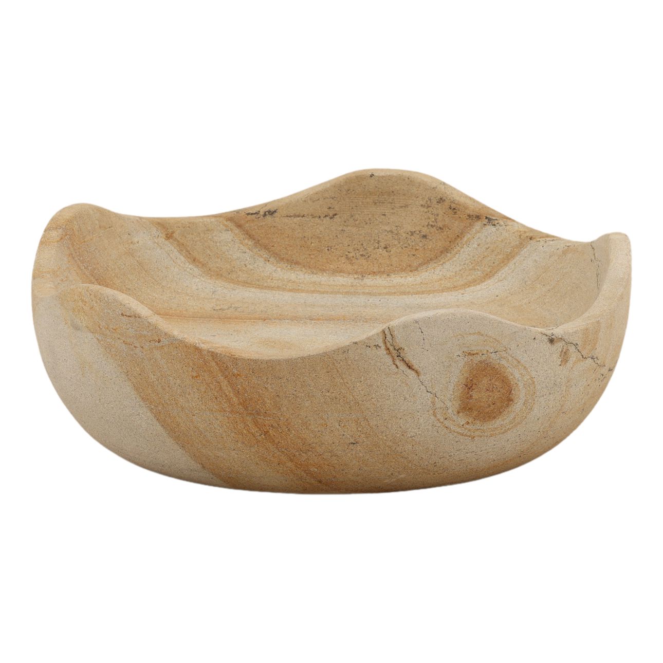 Kelton Bowl - StyleMeGHD - Decorative Objects