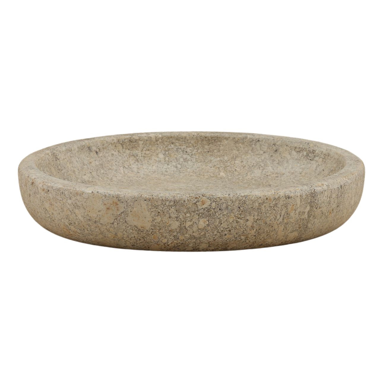 Chandler Bowl - StyleMeGHD - Decorative Objects
