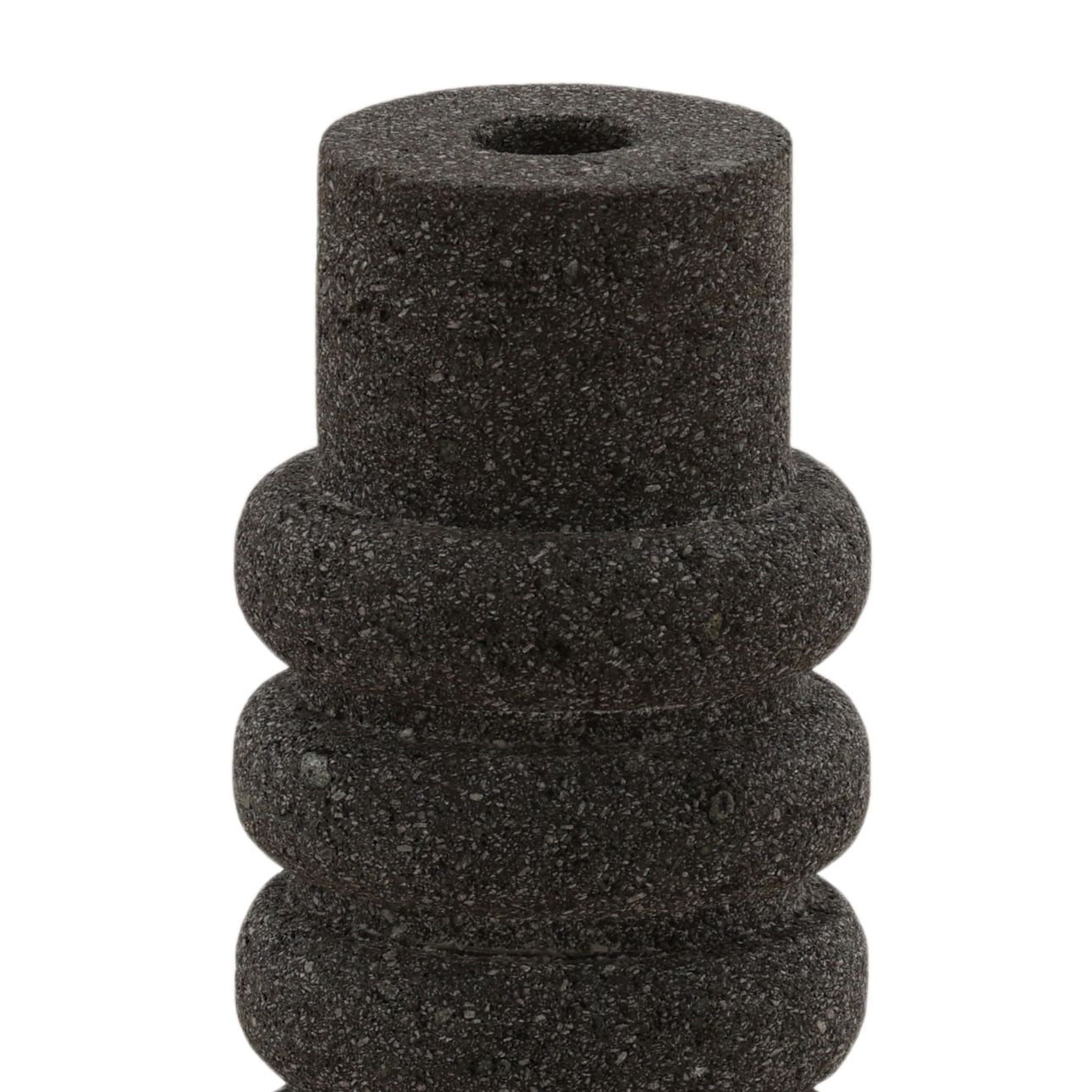 Norton Candle Holder, Set of 4 - StyleMeGHD - Decorative Objects