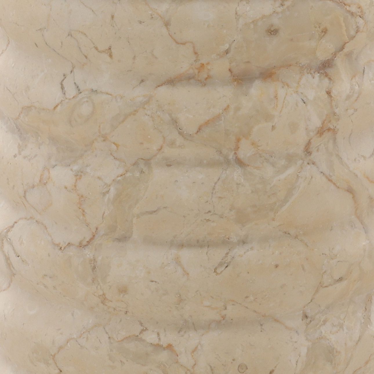 Brent Vase, Set of 2 - StyleMeGHD - Vases + Jars