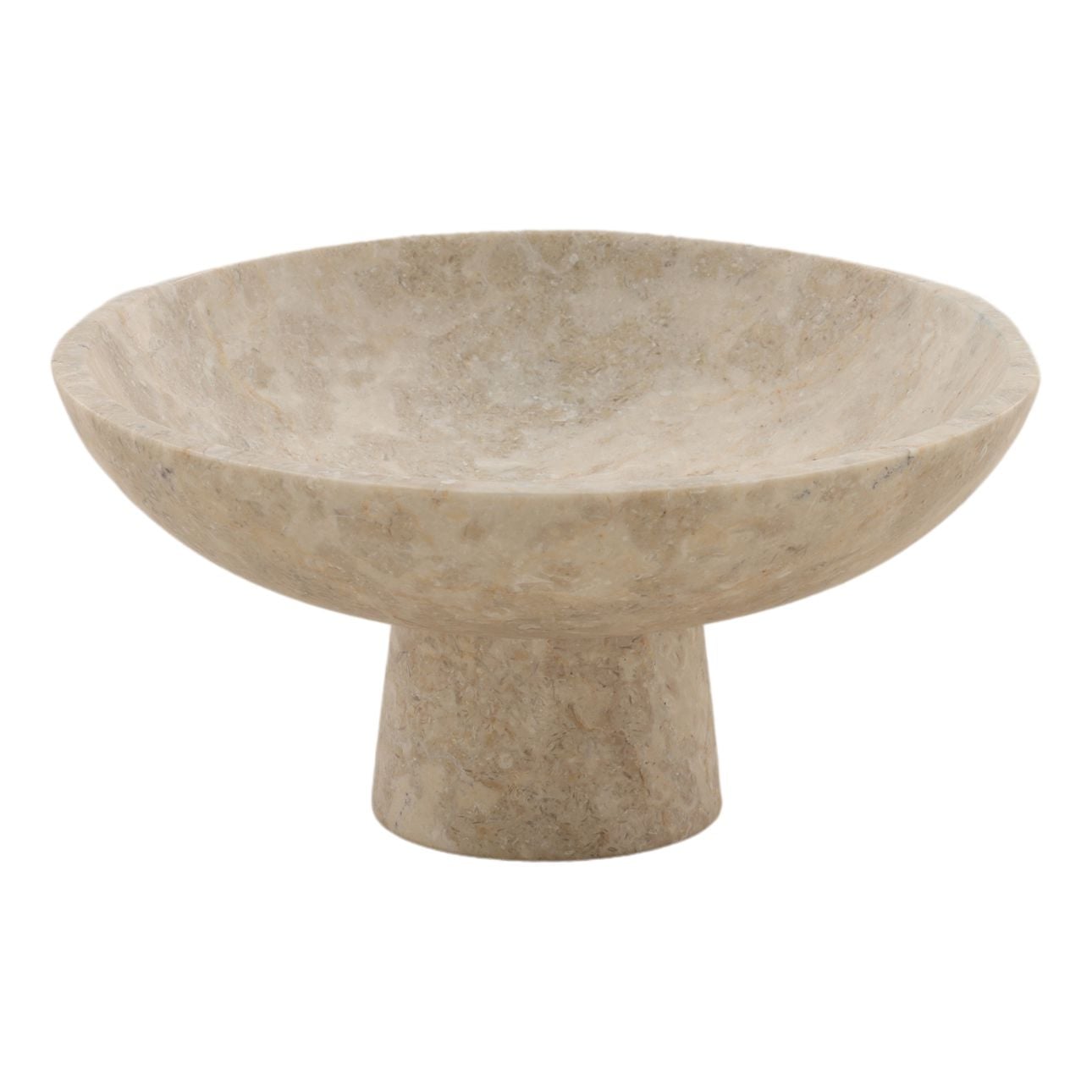 Sandor Bowl - StyleMeGHD - Decorative Objects