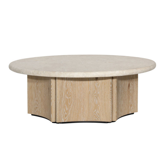 Mae Coffee Table