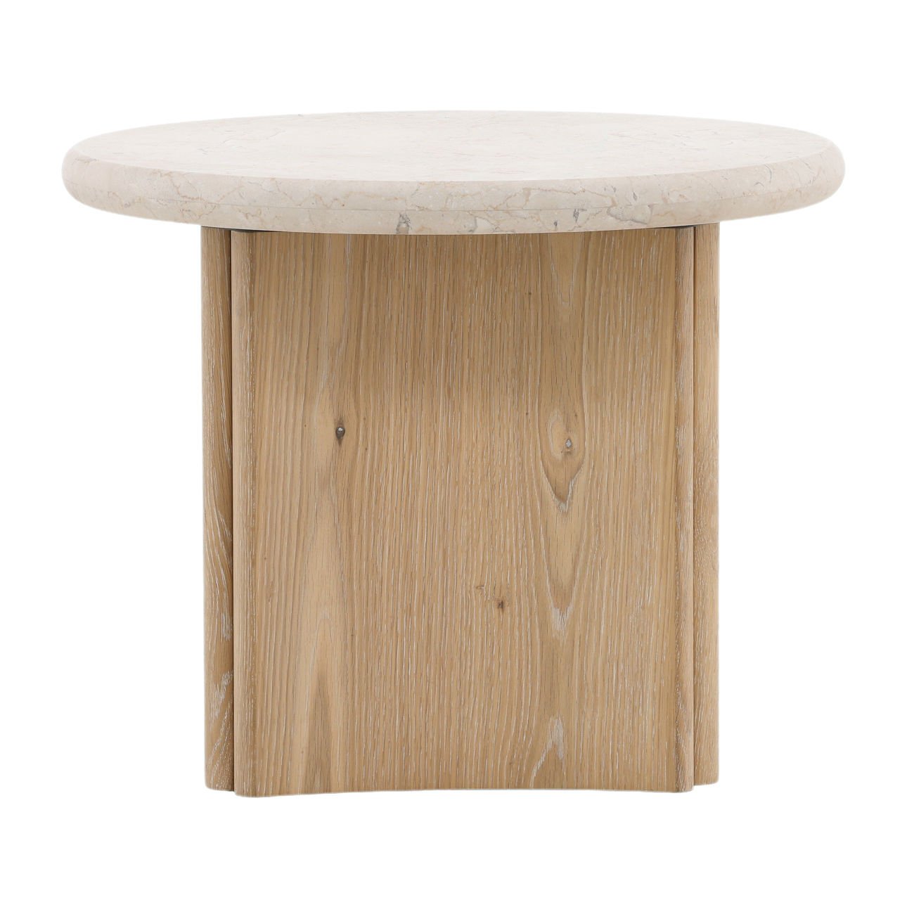 Mae Side Table