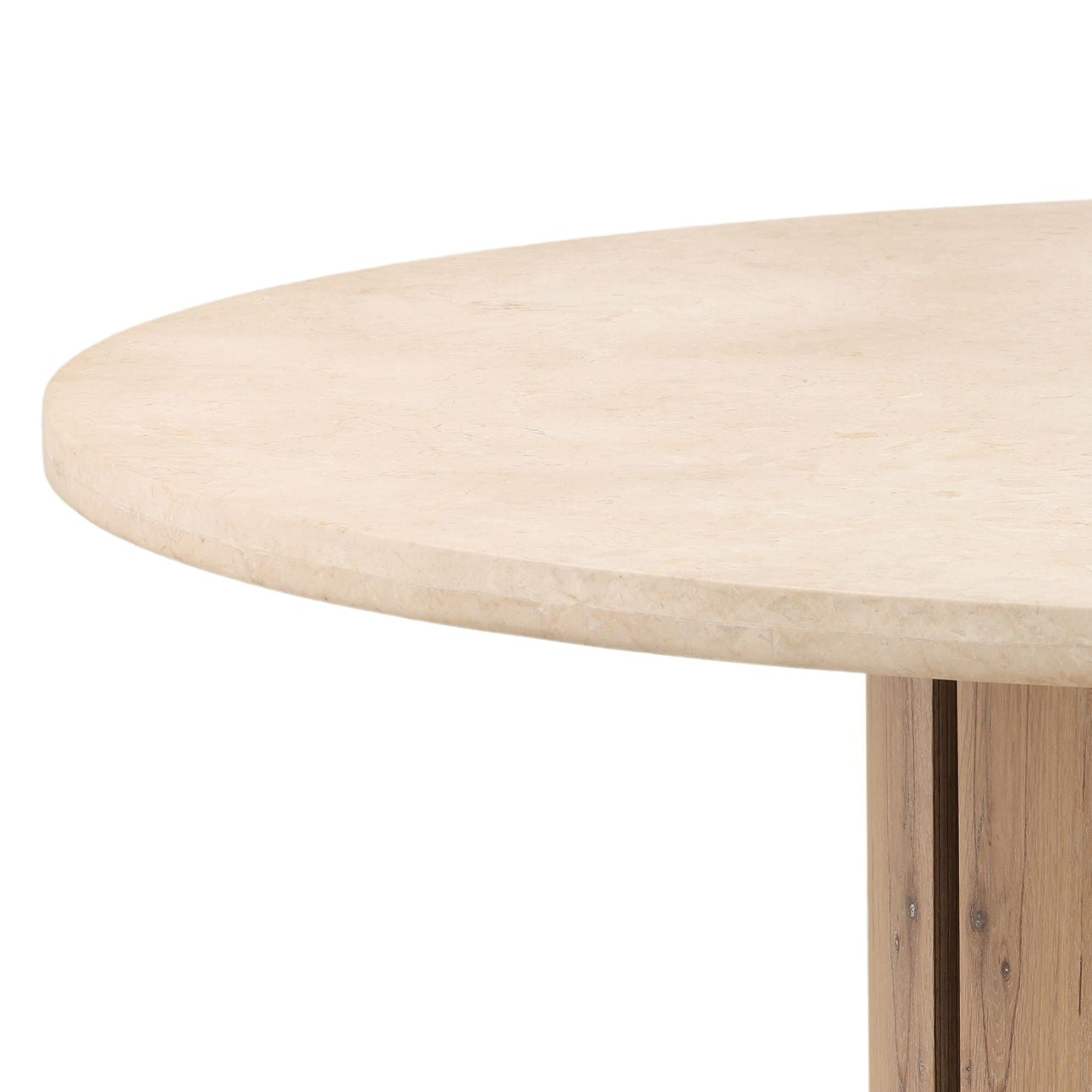 Ramona Dining Table