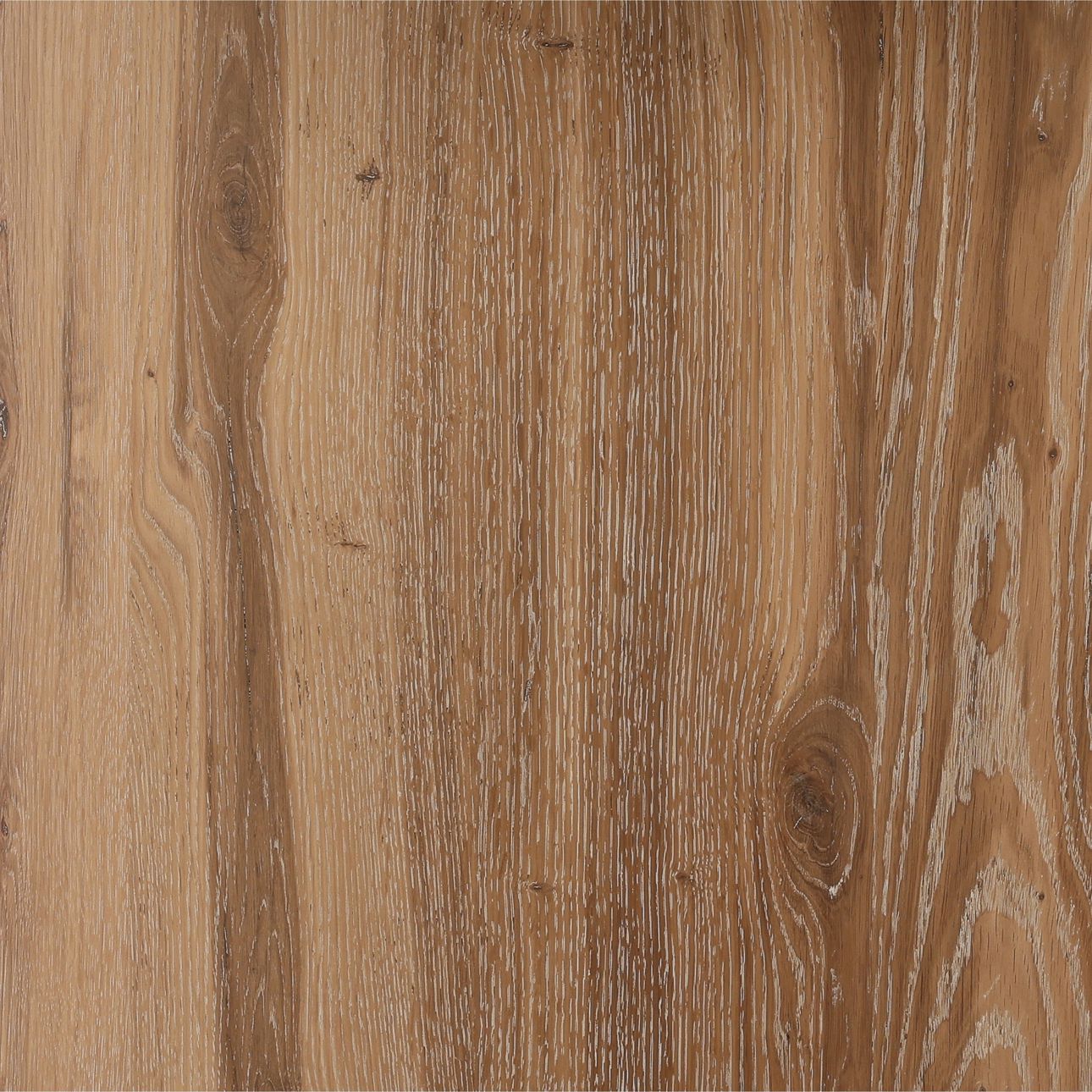 Ramona Dining Table