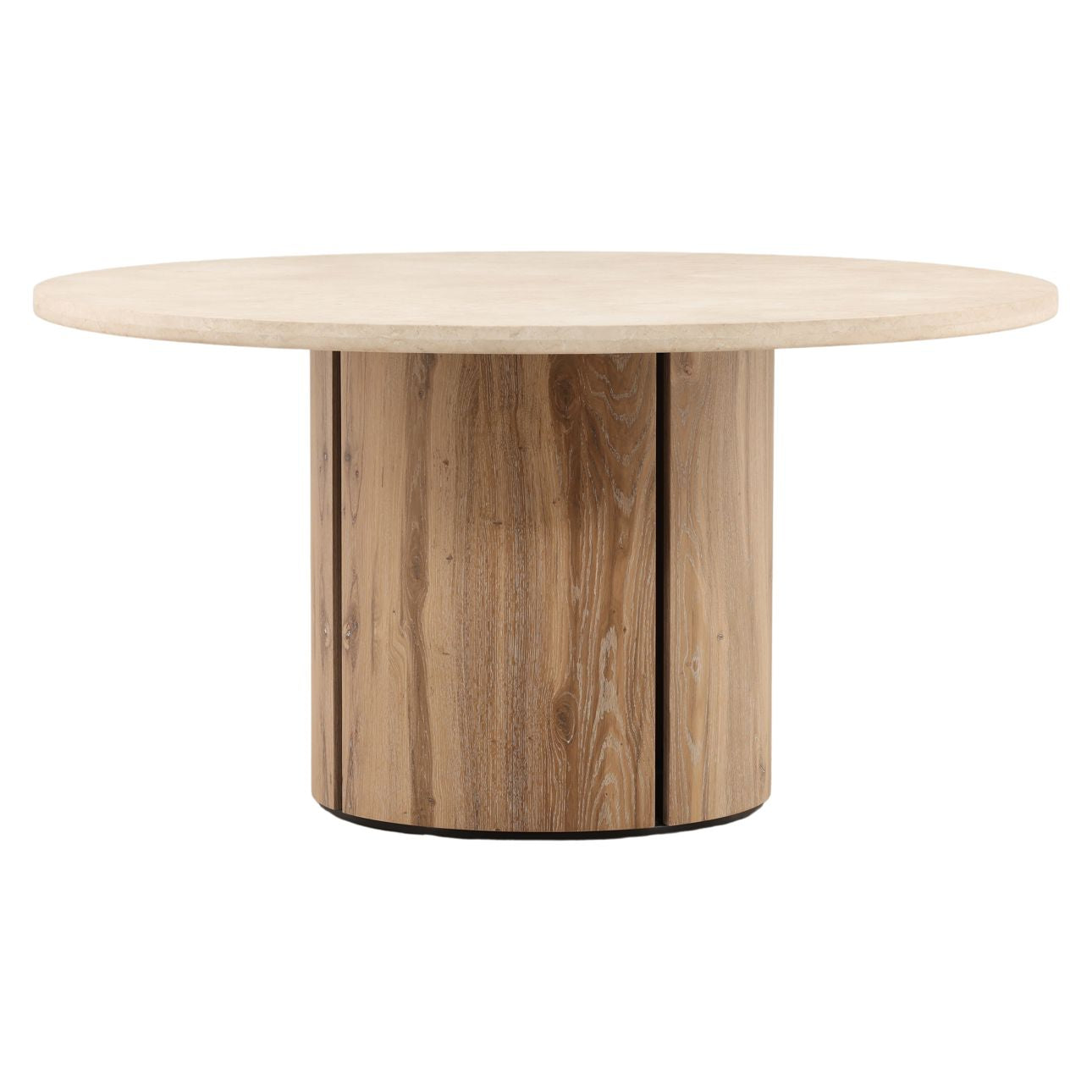 Ramona Dining Table