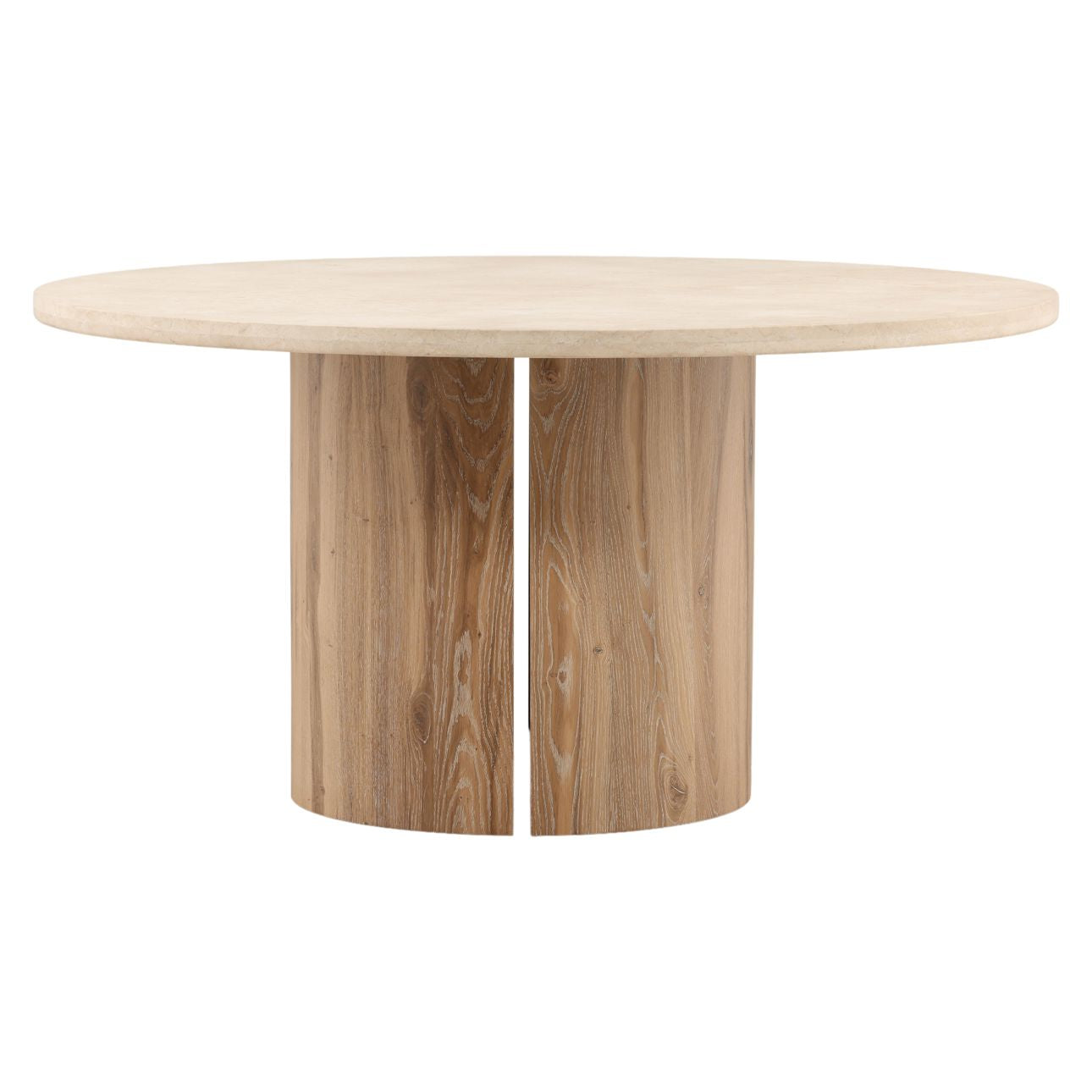 Ramona Dining Table