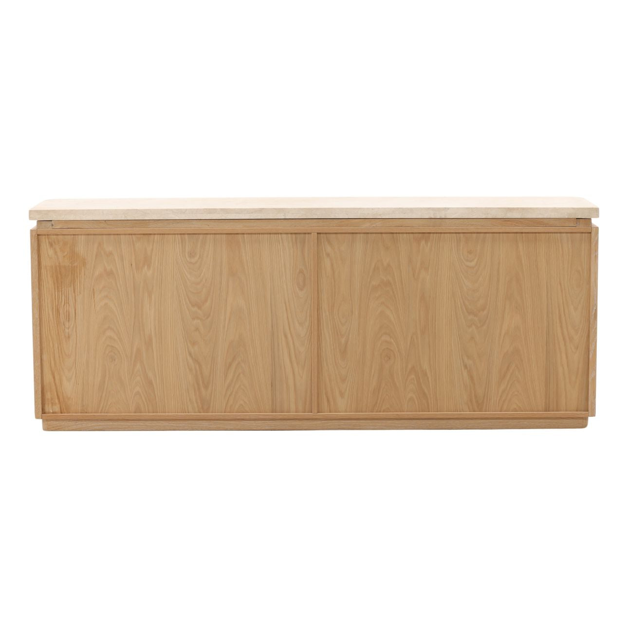 Camila Sideboard