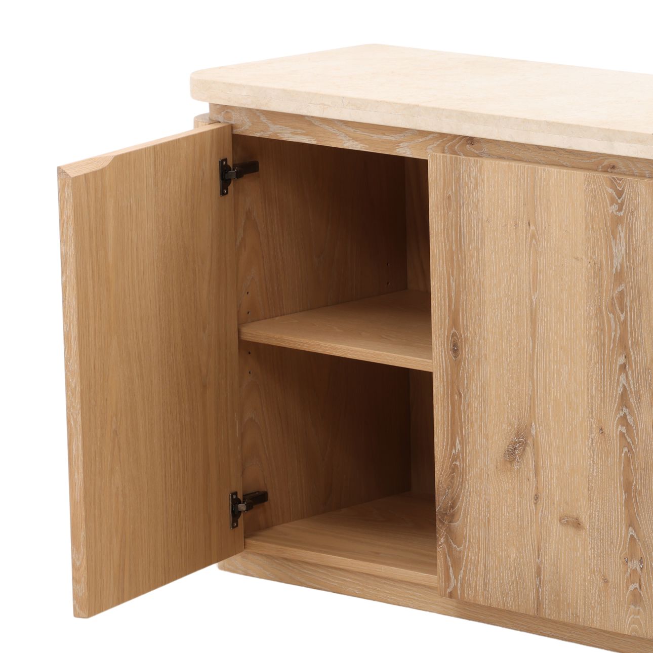 Camila Sideboard