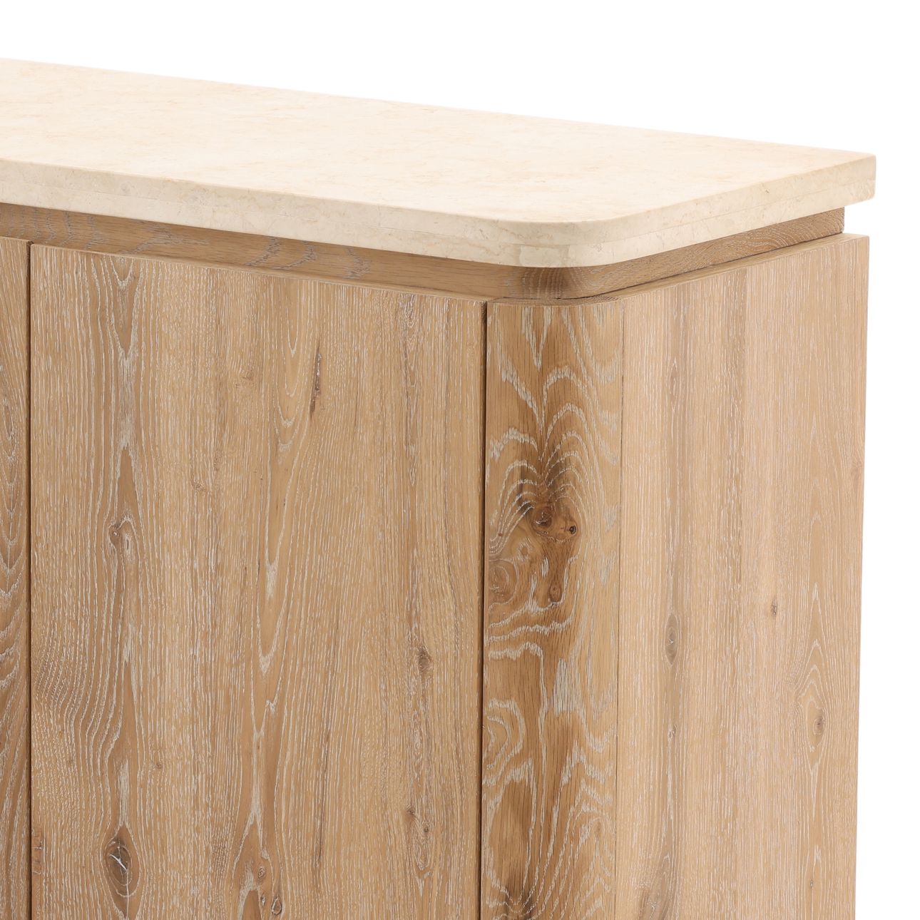 Camila Sideboard