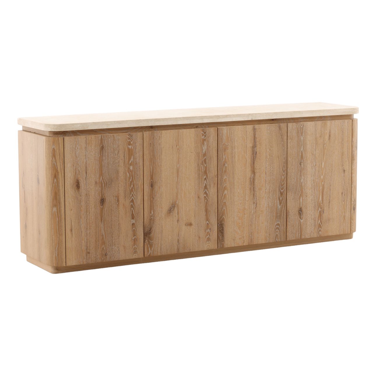 Camila Sideboard
