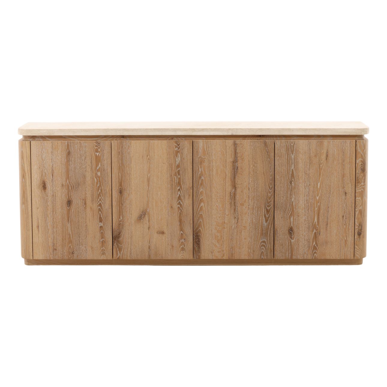 Camila Sideboard