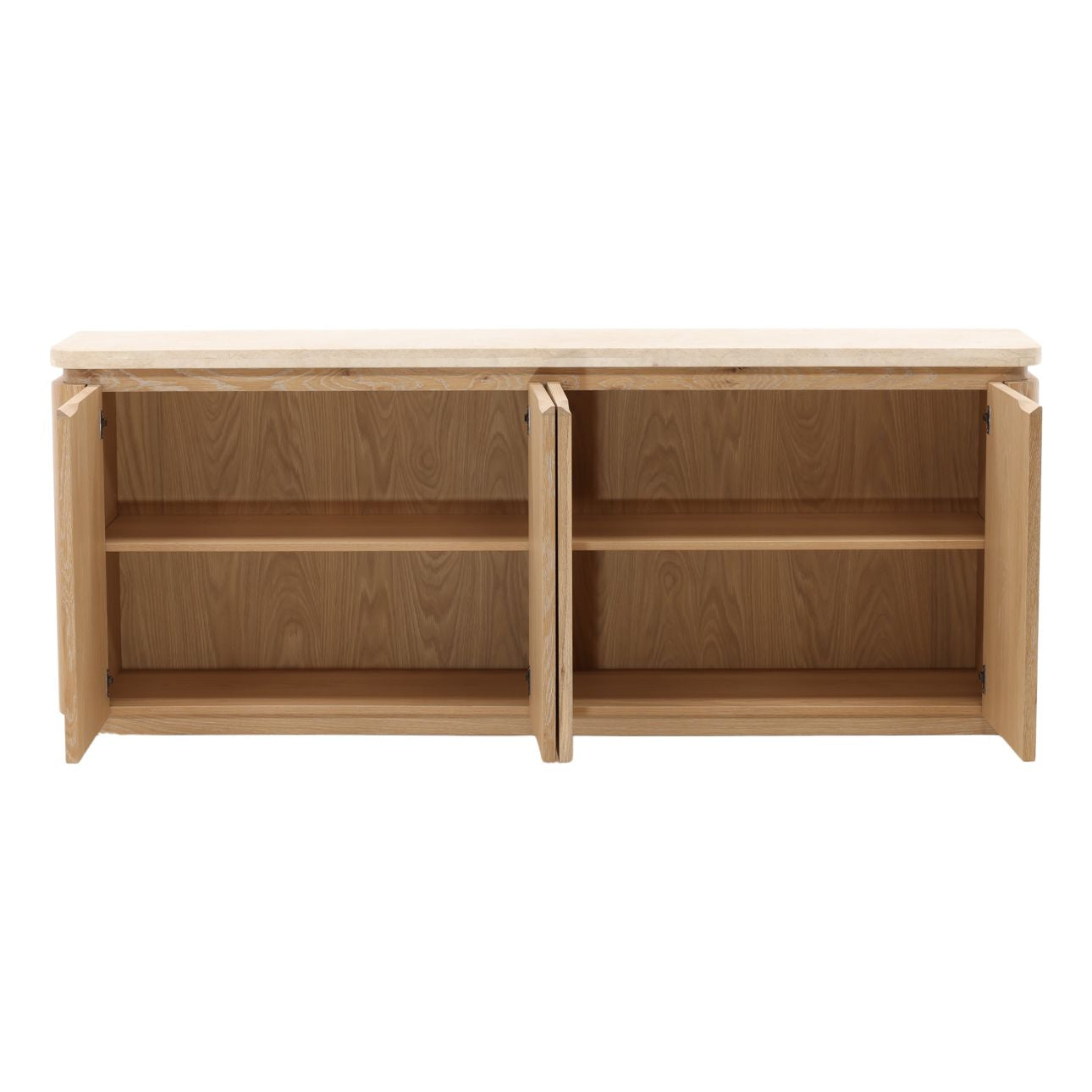 Camila Sideboard