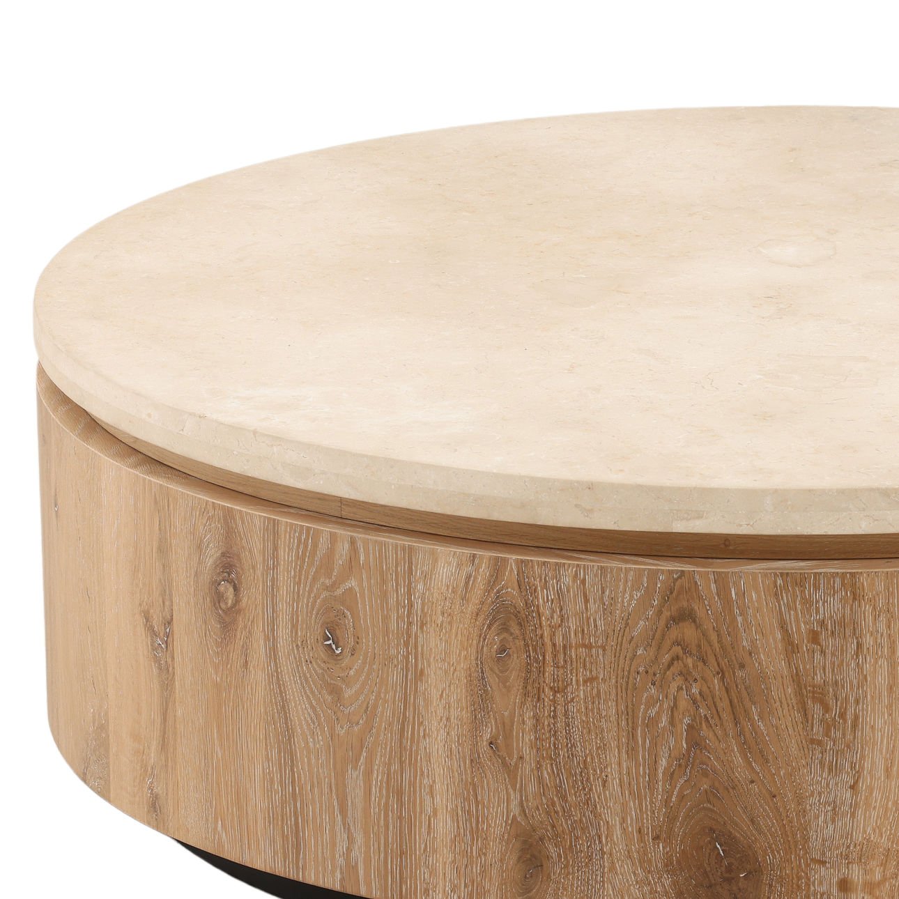 Camila Coffee Table
