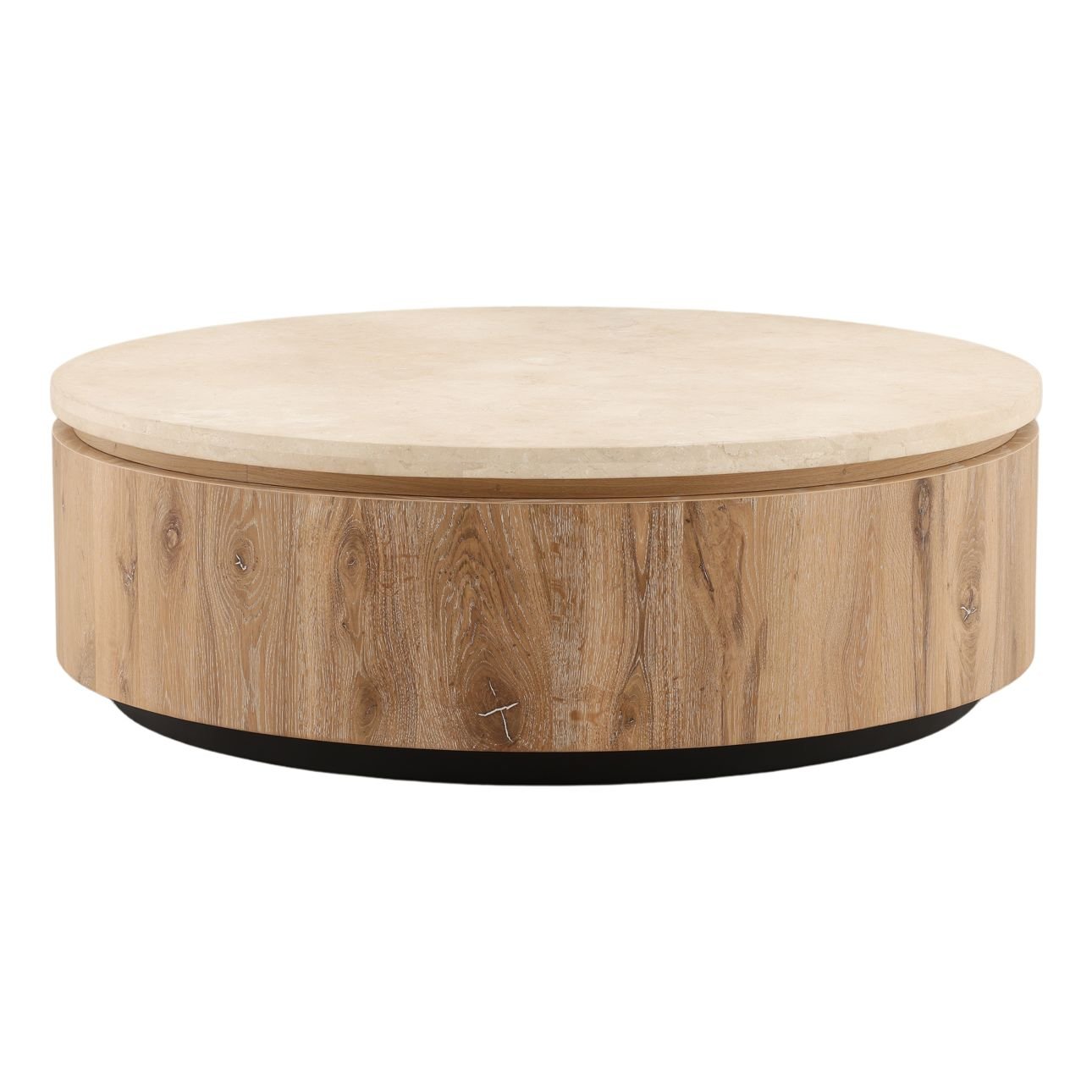 Camila Coffee Table