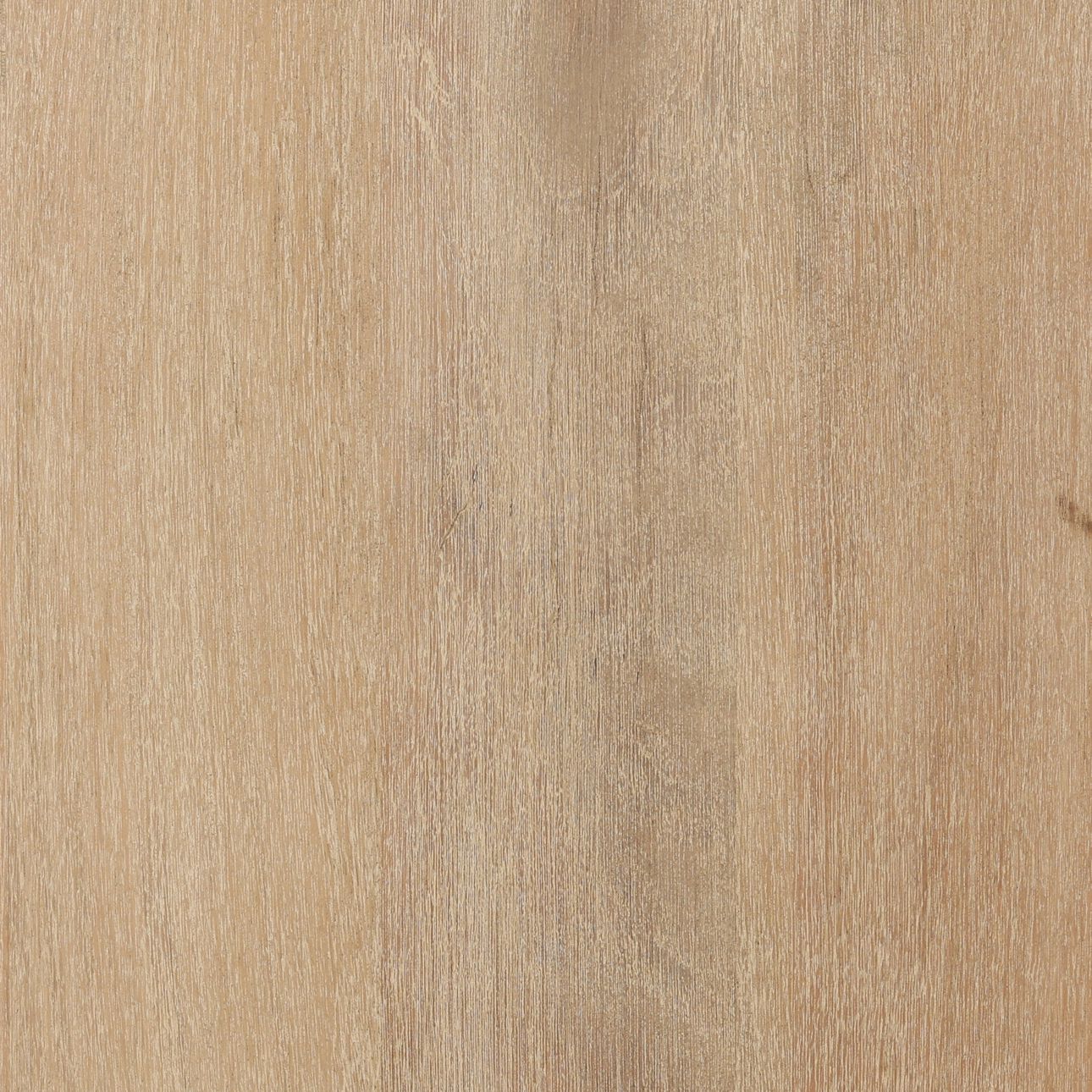 Hansel Sideboard