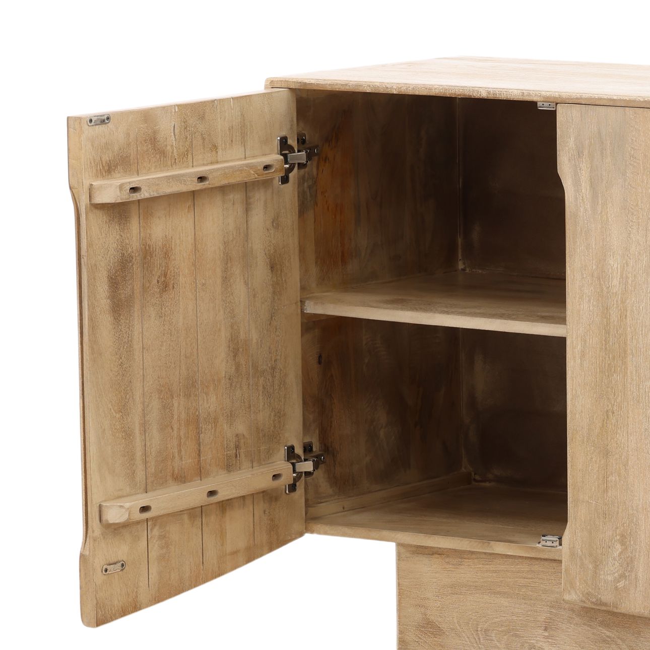 Hansel Sideboard