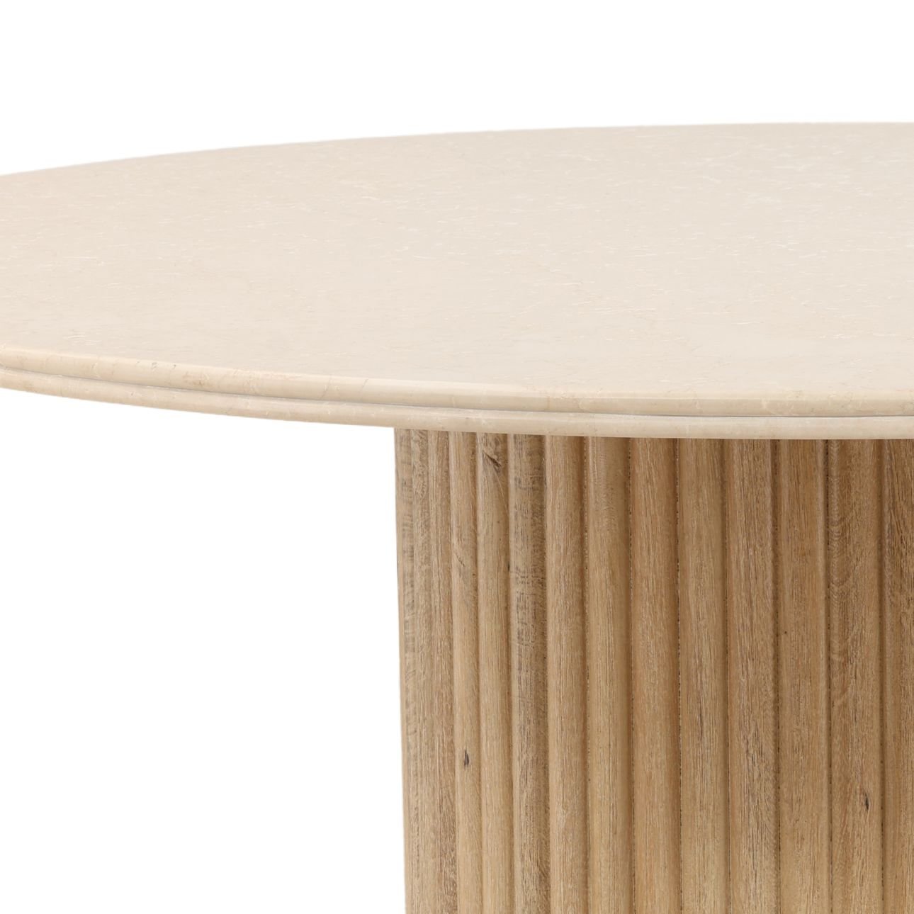 Miriam Dining Table