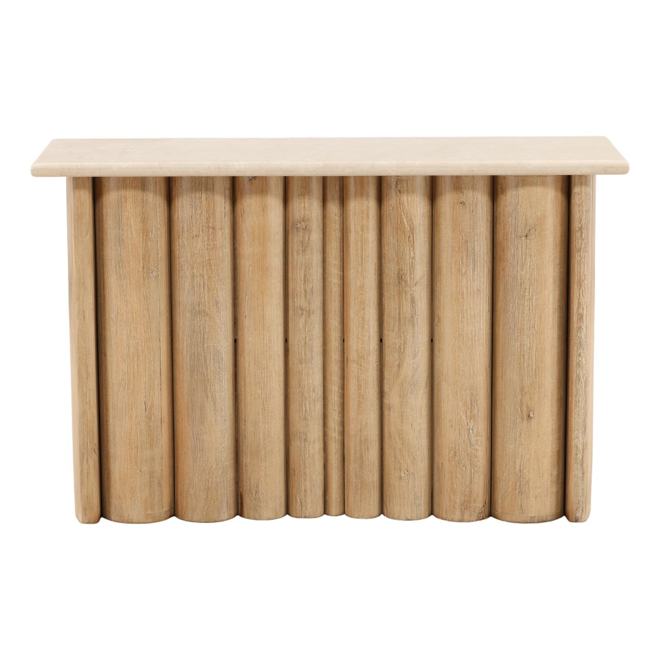 Tristen Console Table