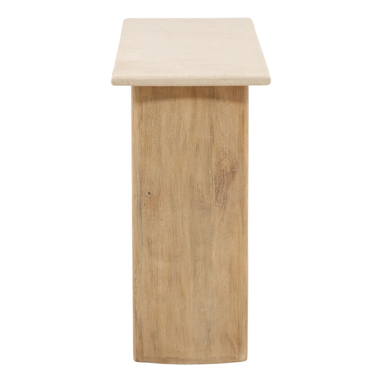 Tristen Console Table