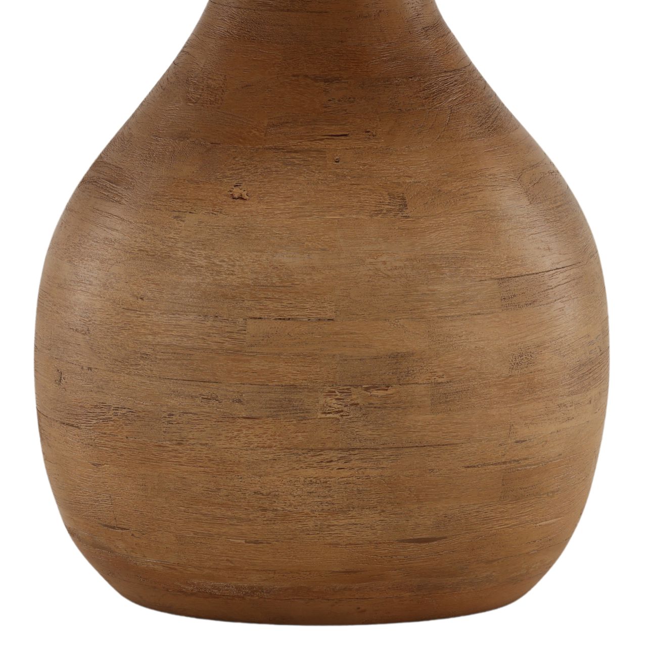 Rosenda Dining Table - StyleMeGHD - Dining Tables