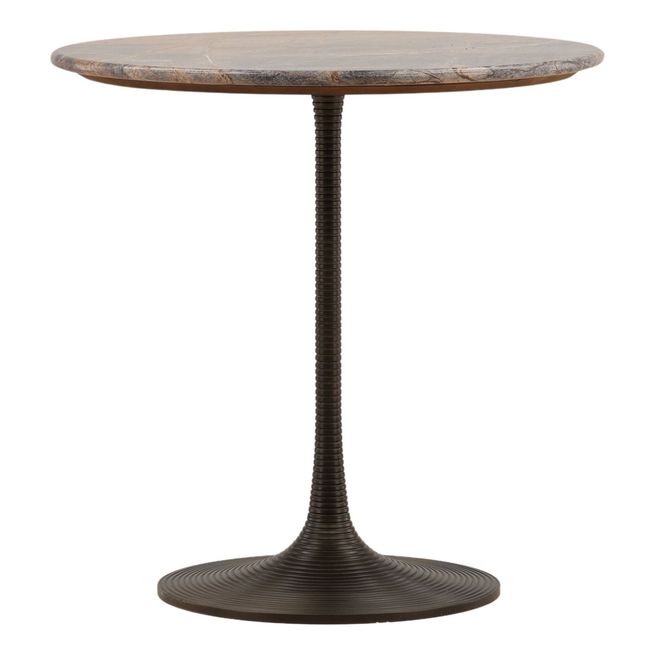Velario Bistro Table - StyleMeGHD - Dining Tables