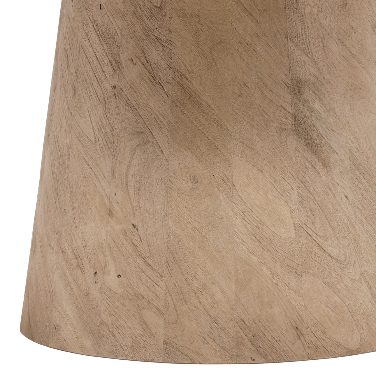 Marcia Round Dining Table - StyleMeGHD - Dining Tables