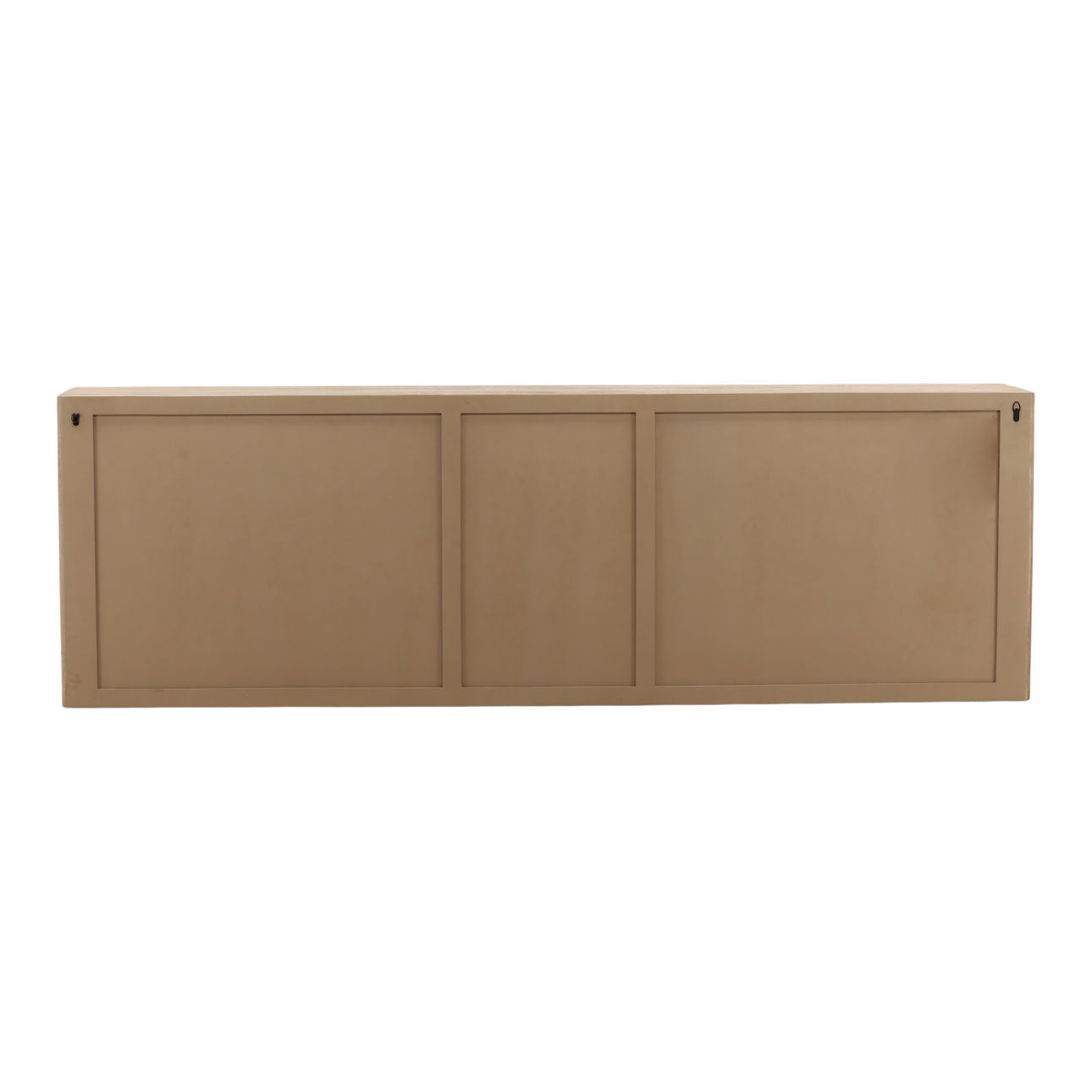 Lino Sideboard