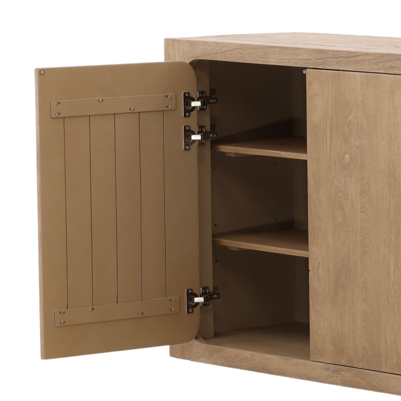 Lino Sideboard