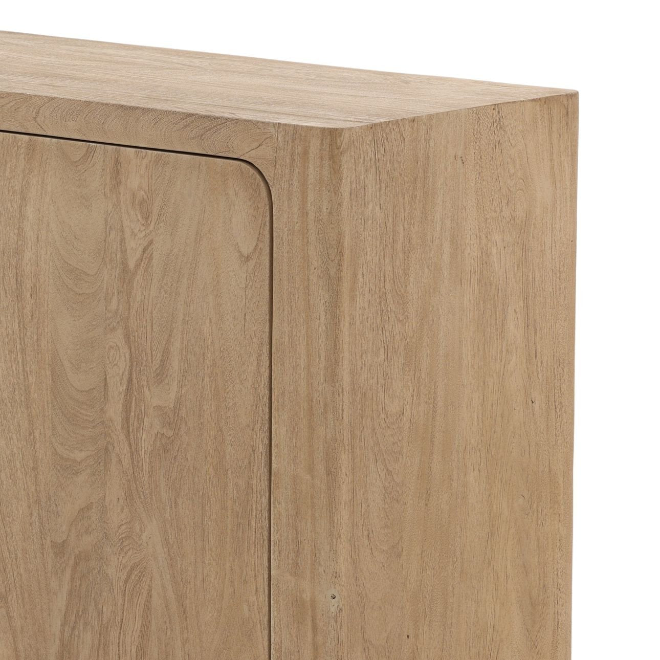 Lino Sideboard