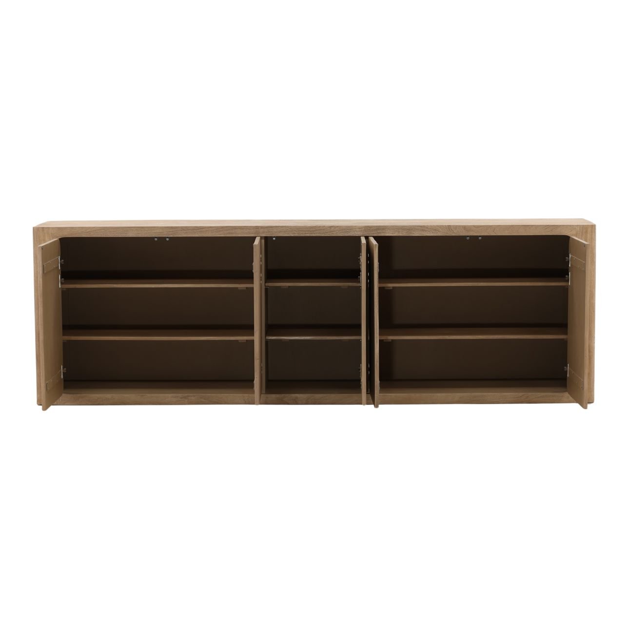 Lino Sideboard