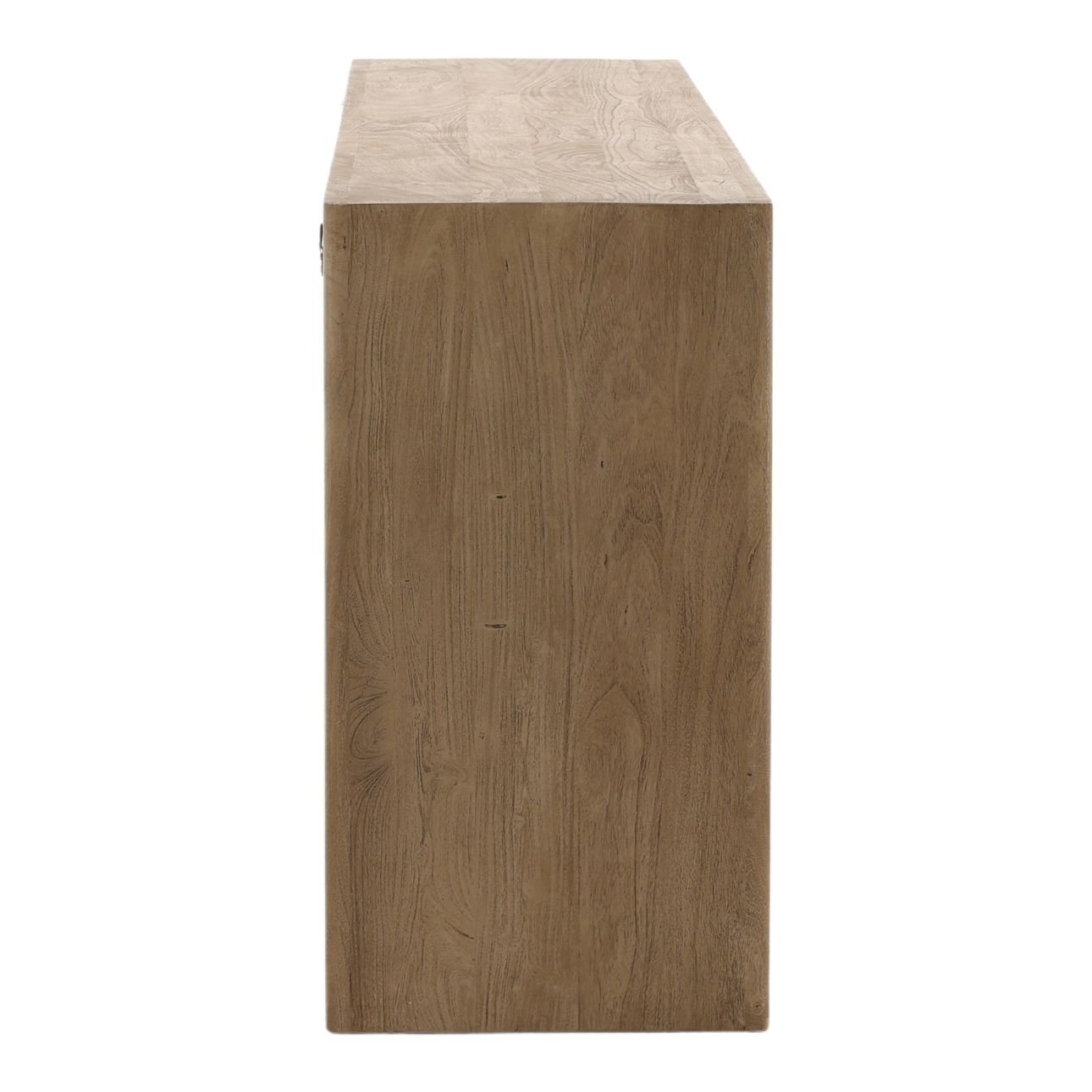 Lino Sideboard
