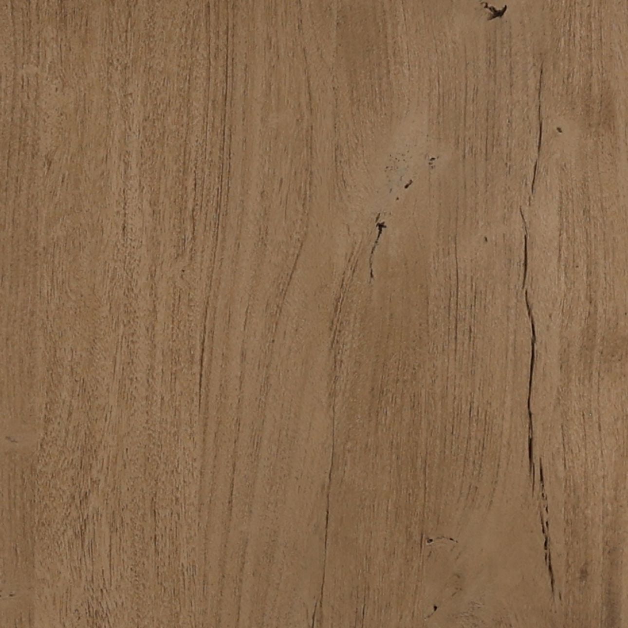 Cali Dining Table - StyleMeGHD - Dining Tables