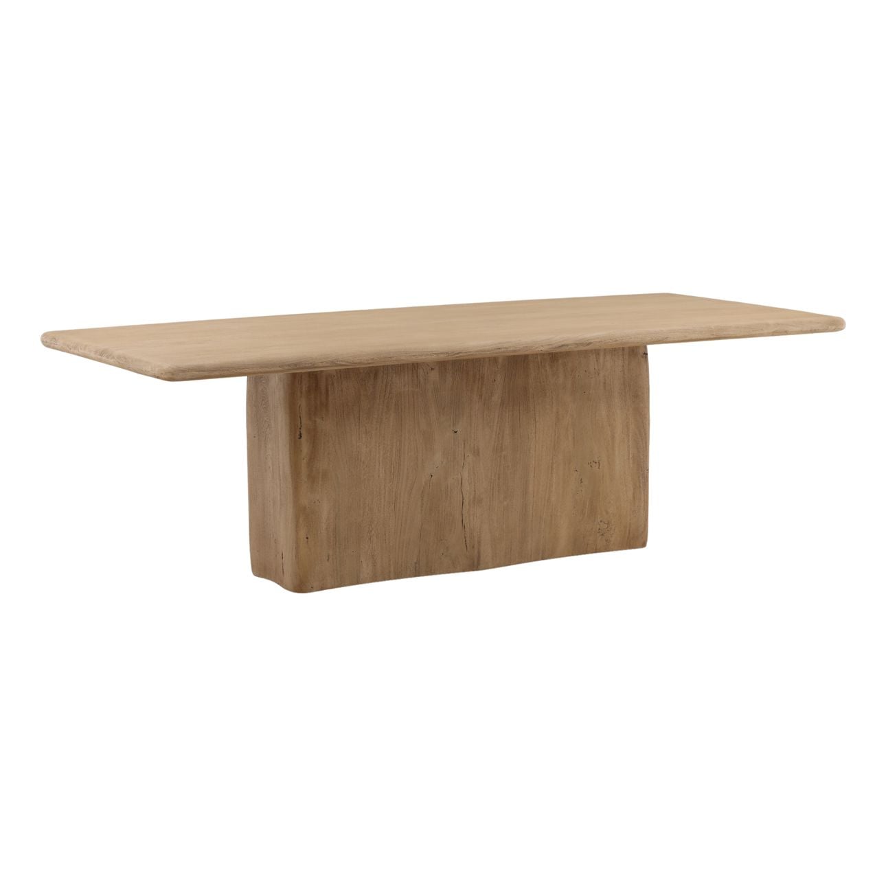Cali Dining Table - StyleMeGHD - Dining Tables