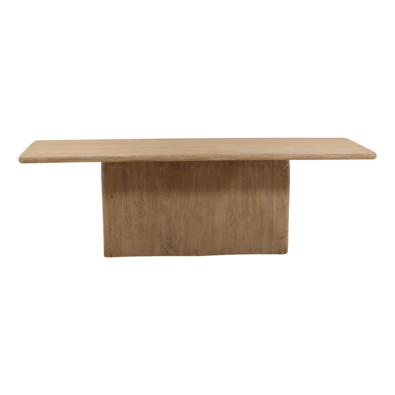 Cali Dining Table - StyleMeGHD - Dining Tables