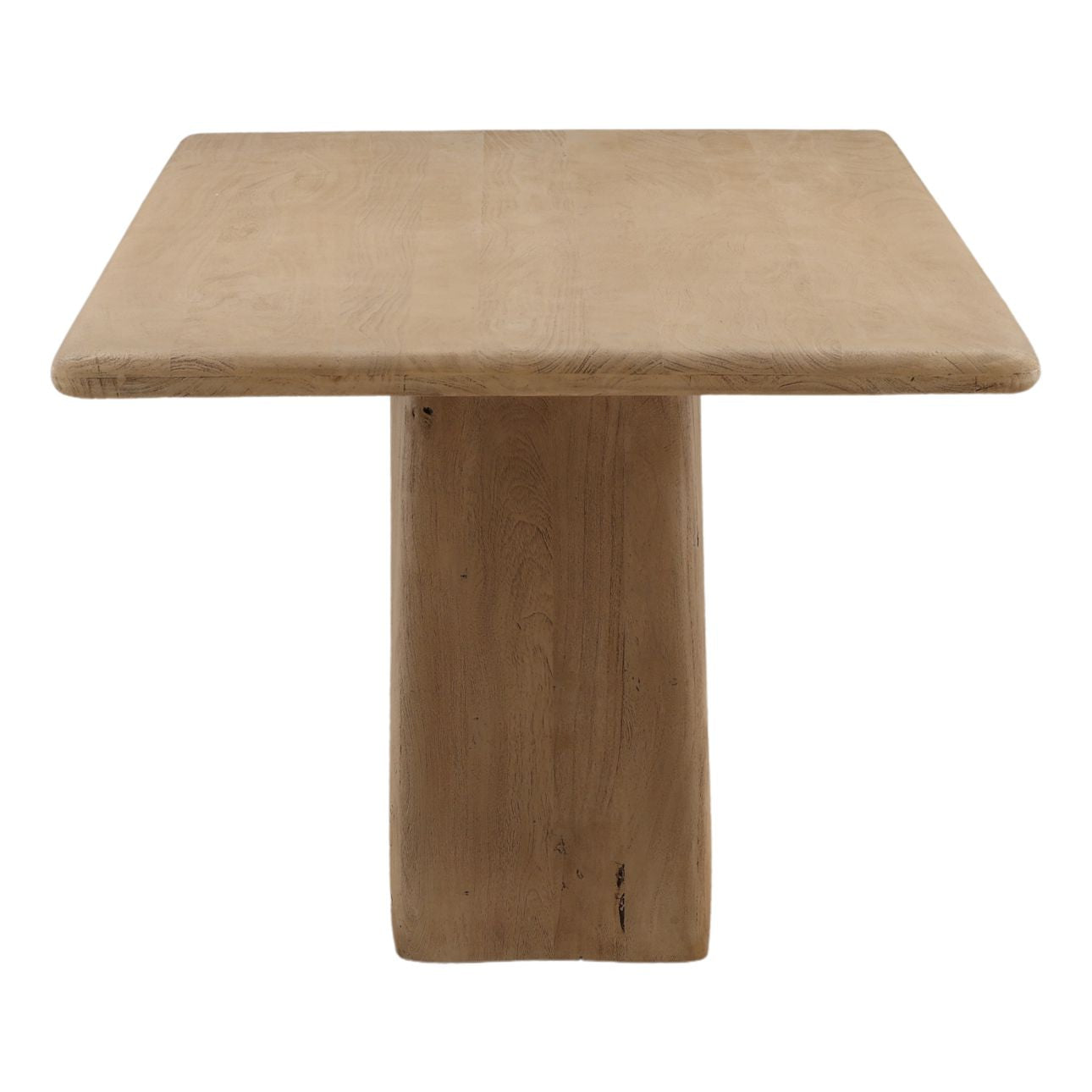 Cali Dining Table - StyleMeGHD - Dining Tables