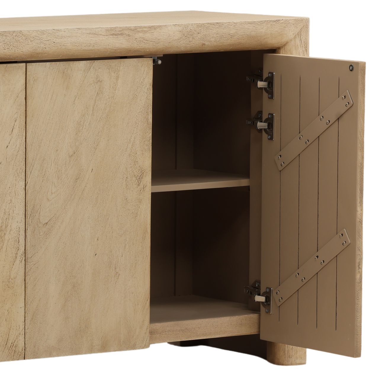 Gerard Sideboard - StyleMeGHD - Consoles + Sideboards