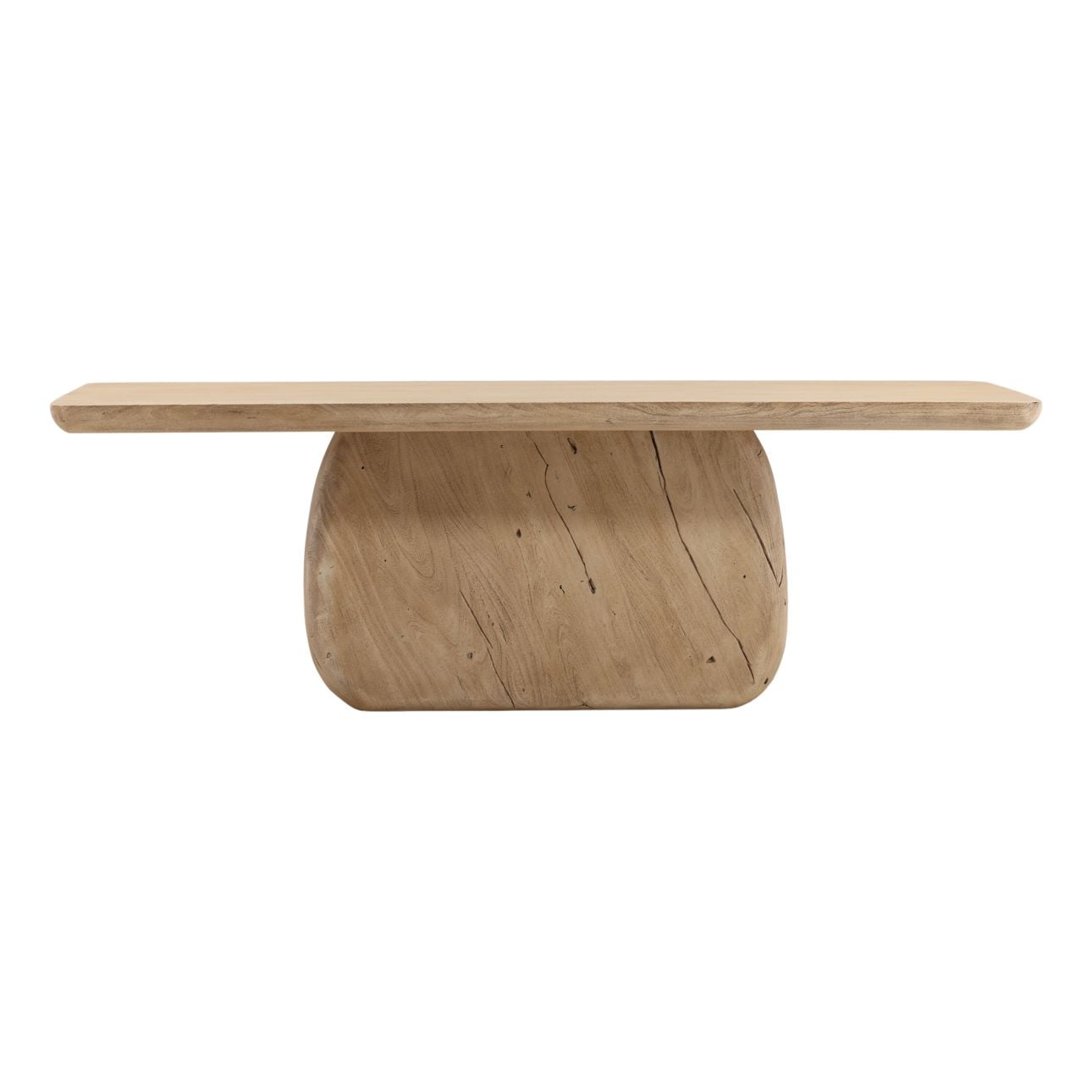 Nixi Dining Table - StyleMeGHD - Dining Tables