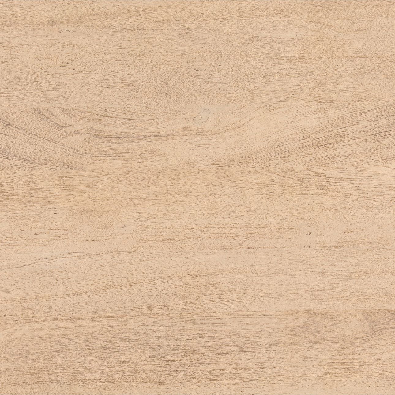 Nixi Dining Table - StyleMeGHD - Dining Tables