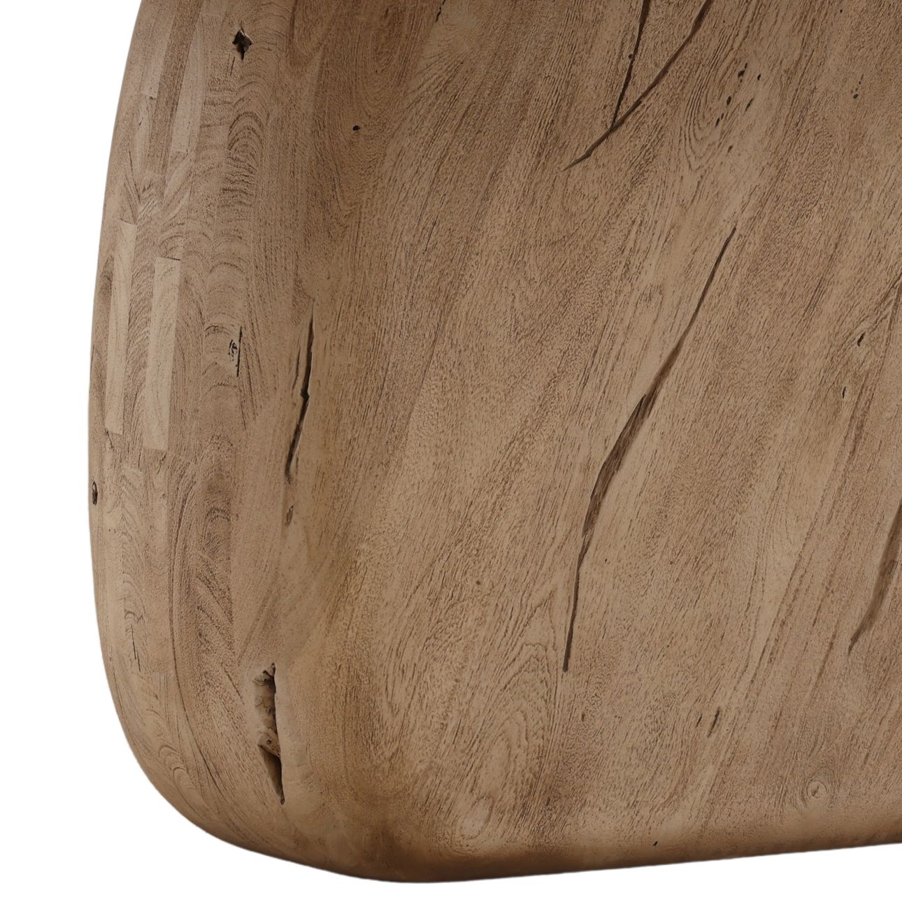 Nixi Dining Table - StyleMeGHD - Dining Tables