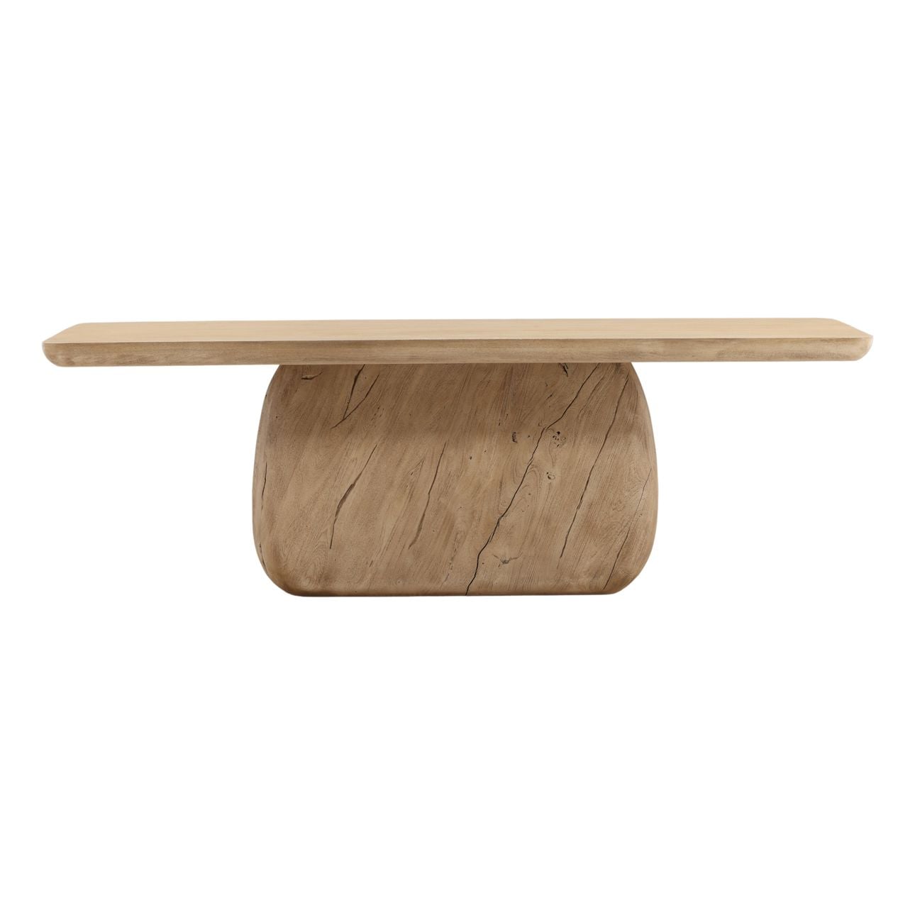Nixi Dining Table - StyleMeGHD - Dining Tables