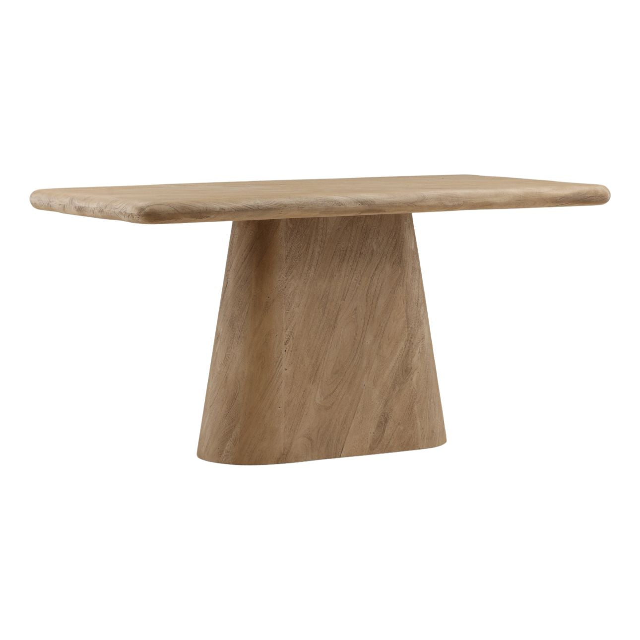 Marcia Counter Table - StyleMeGHD - Dining Tables