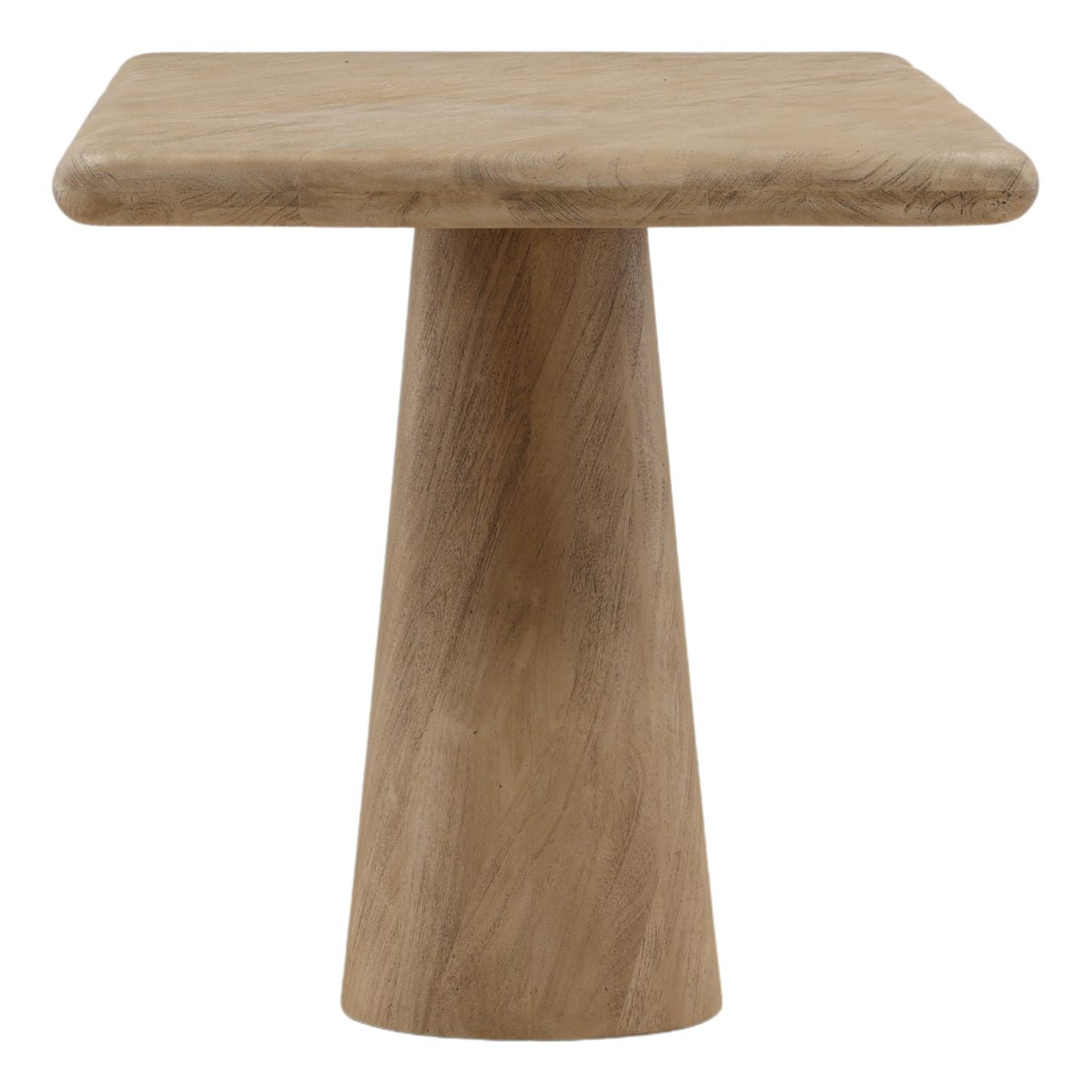 Marcia Counter Table - StyleMeGHD - Dining Tables
