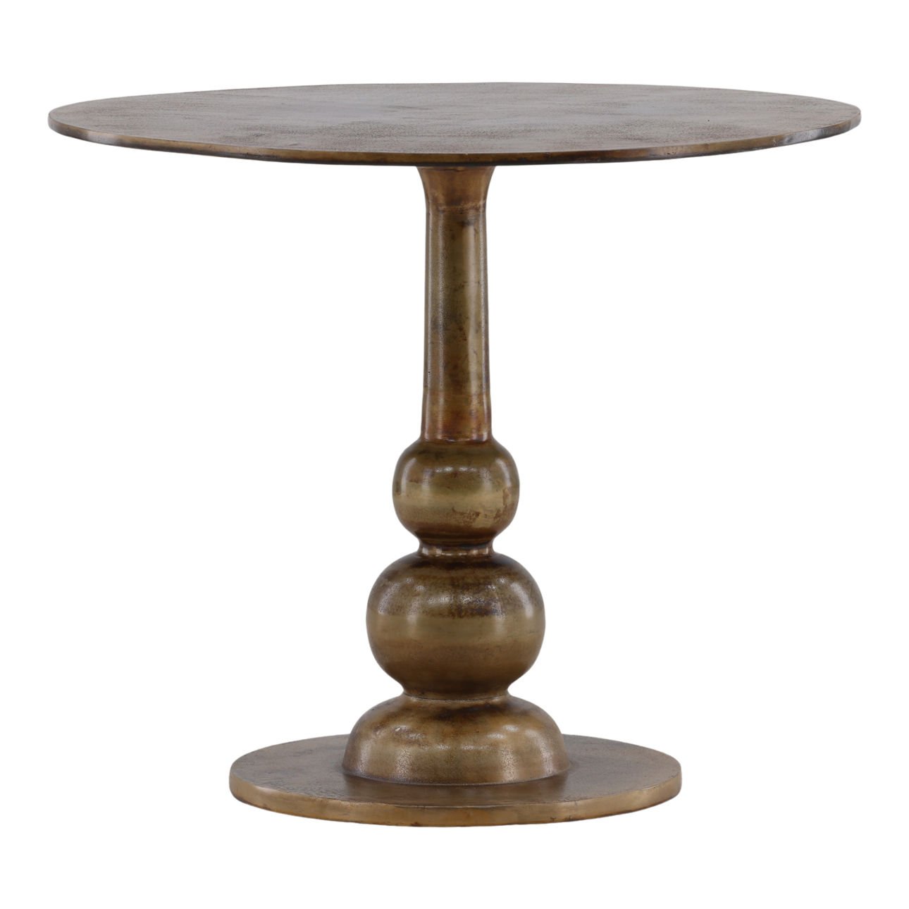 Tanner Bistro Table
