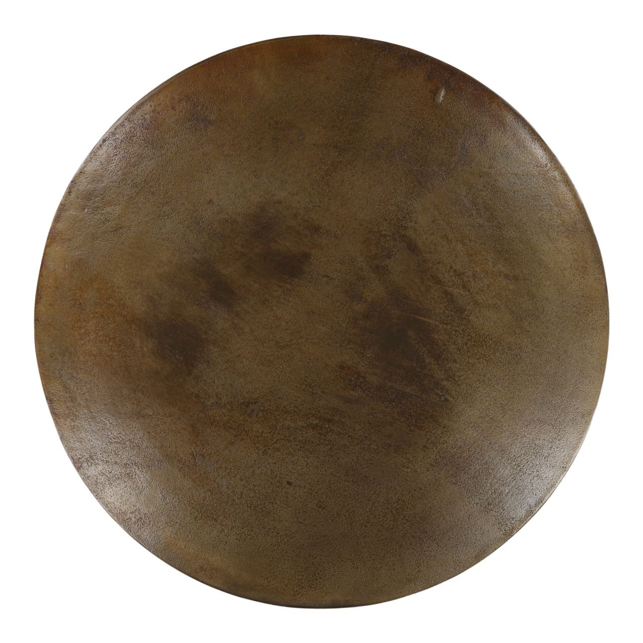 Tanner Bistro Table