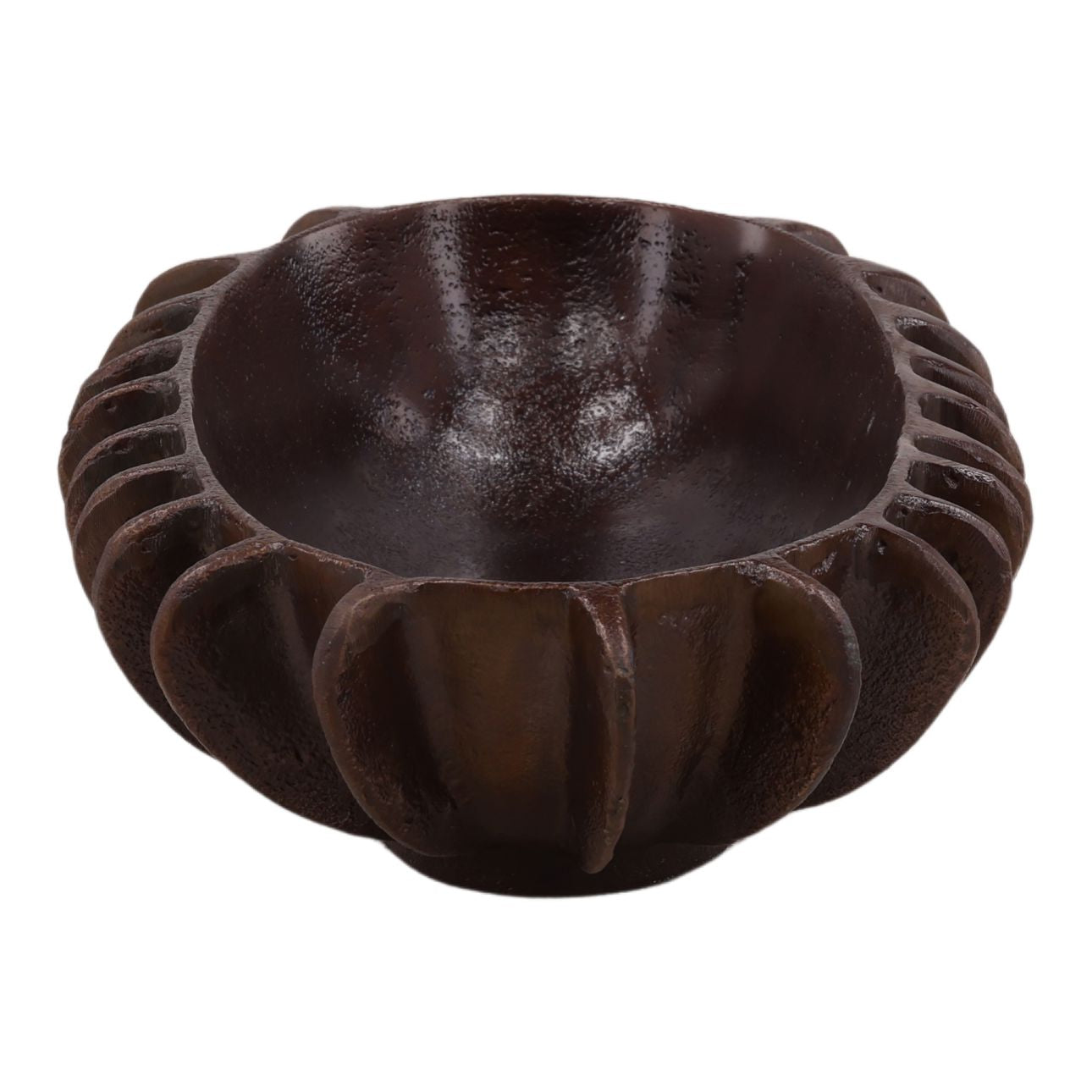 Isadora Bowl